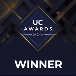 Logo Schweizerisches Rotes Kreuz